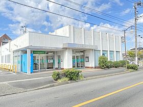 ＴＮ．ｃｏｍ．IV 101 ｜ 愛知県稲沢市奥田酒伊町14（賃貸アパート1LDK・1階・43.61㎡） その27