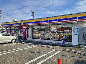 ＴＮ．ｃｏｍ．III 202 ｜ 愛知県稲沢市奥田酒伊町14（賃貸アパート1LDK・2階・51.63㎡） その17