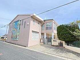 ＭＡＩＳＯＮ　ＤＥ　Ｉ  ｜ 愛知県稲沢市国府宮2丁目（賃貸マンション1LDK・1階・35.59㎡） その11