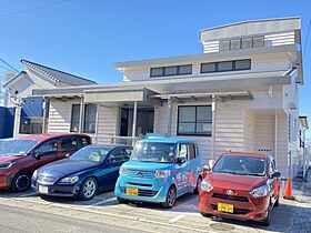 レオパレスエトワール清洲 106 ｜ 愛知県清須市一場弓町103（賃貸アパート1K・1階・22.35㎡） その27