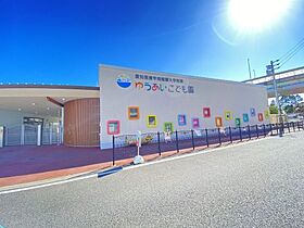 プルミエマルシェ  ｜ 愛知県清須市大嶋1丁目（賃貸マンション1LDK・2階・46.10㎡） その26