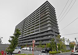 プレミアムフォート稲沢