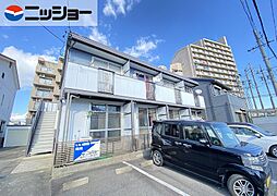 🉐敷金礼金0円！🉐スカイフォーブル
