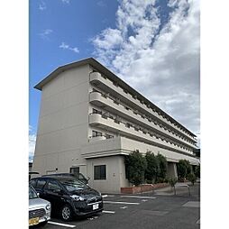 TOMOS APARTMENTS MEITETSU OSATO