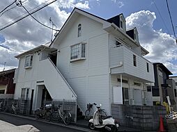 🉐敷金礼金0円！🉐サンライズ稲沢