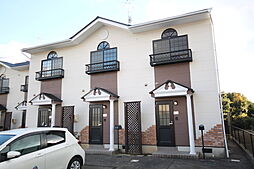🉐敷金礼金0円！🉐ＤＵＰＬＥＸ 平野Ｂ