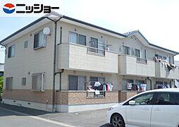 🉐敷金礼金0円！🉐サンタウン