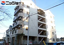 🉐敷金礼金0円！🉐ベルトピア稲沢　2