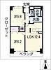 PARKCOURT55階5.8万円