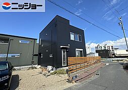 🉐敷金礼金0円！🉐ＯＮ戸建