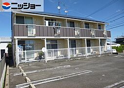 🉐敷金礼金0円！🉐コーポパームス