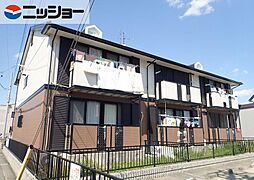 🉐敷金礼金0円！🉐レ・ウィッテル