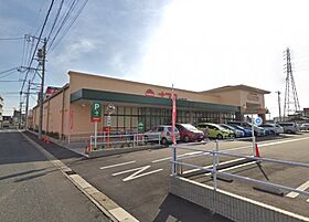 フローラ  ｜ 愛知県あま市七宝町川部登り前（賃貸アパート1K・1階・19.87㎡） その28