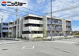 近鉄弥富駅 11.8万円