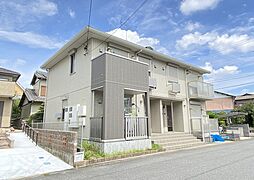 蟹江駅 10.5万円