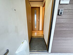 ブランドミール 105 ｜ 愛知県海部郡蟹江町本町9丁目103（賃貸アパート1R・1階・28.98㎡） その4