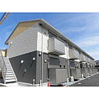 愛知県弥富市平島町甲新田30：物件画像／株式会社ニッショー 蟹江支店