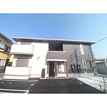 レクシオン本町　Lino 105 ｜ 愛知県海部郡蟹江町本町11丁目60番地（賃貸アパート1R・1階・30.27㎡） その30