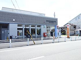 ウイング勝幡  ｜ 愛知県愛西市勝幡町下市場（賃貸マンション1LDK・3階・51.10㎡） その30