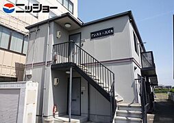 🉐敷金礼金0円！🉐アシストスズキ