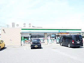 メゾネット佐屋  ｜ 愛知県愛西市須依町北前（賃貸タウンハウス2LDK・2階・59.70㎡） その29