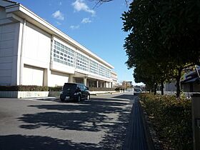 ハイエストＦｕｊｉｎａｍｉ  ｜ 愛知県愛西市諏訪町中杁（賃貸マンション2LDK・3階・68.40㎡） その28