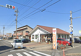 サラン・シャトー勝幡  ｜ 愛知県愛西市勝幡町栄（賃貸アパート1R・2階・35.26㎡） その29