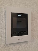 ジュネスIII 102 ｜ 愛知県津島市愛宕町6丁目119番地（賃貸アパート1LDK・1階・44.20㎡） その13