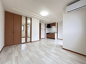 アーバンシティ  ｜ 愛知県津島市愛宕町8丁目（賃貸アパート1R・2階・29.97㎡） その16