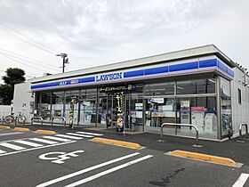 ＧＩＳＥＬＥ  ｜ 愛知県愛西市町方町南堤外（賃貸アパート1R・1階・33.12㎡） その27