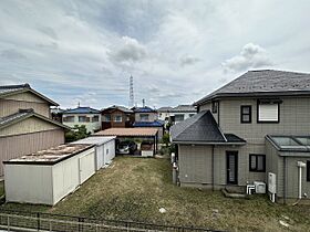 ミルト　フリーデ 203 ｜ 愛知県愛西市須依町庄屋敷7番地1（賃貸アパート1LDK・2階・51.63㎡） その22