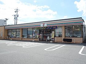 レオパレスクレイン 208 ｜ 愛知県津島市藤浪町2丁目66（賃貸アパート1K・2階・22.35㎡） その15