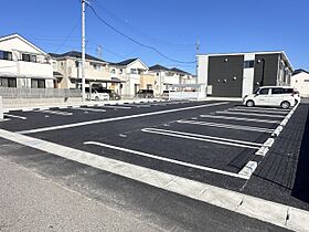 リバーサイド・ヴィラ  ｜ 愛知県津島市唐臼町大島（賃貸アパート2LDK・2階・55.66㎡） その23