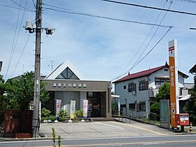 ＹＯＫＯＩ　ＨＯＵＳＥVI  ｜ 愛知県津島市愛宕町2丁目（賃貸アパート1K・2階・26.41㎡） その25