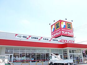 ＬＥＣＯＣＯＮ津島III  ｜ 愛知県津島市西柳原町1丁目（賃貸アパート1LDK・3階・33.01㎡） その18