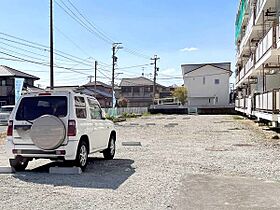 ビレッジハウス寺野2号棟 0102 ｜ 愛知県津島市寺野町字青塚前1（賃貸マンション2K・1階・28.98㎡） その14