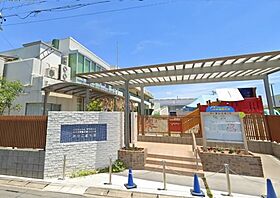 ウィンザーガーデン  ｜ 愛知県津島市莪原町字東屋敷（賃貸マンション3LDK・9階・69.50㎡） その9