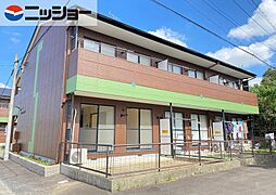 🉐敷金礼金0円！🉐グリーンヒルズ