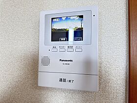 プリムール　フジ  ｜ 愛知県津島市愛宕町9丁目（賃貸アパート1DK・2階・30.02㎡） その12