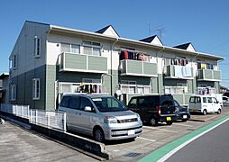 🉐敷金礼金0円！🉐グリーンレジデンス