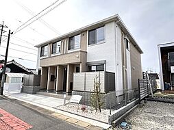 カトレア