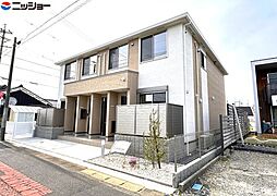 カトレア