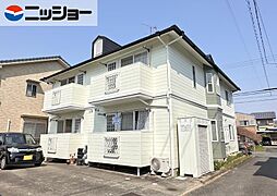🉐敷金礼金0円！🉐ツリープラザ古瀬