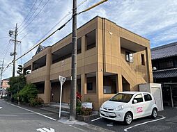 パークオブエデン
