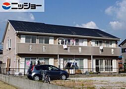 🉐敷金礼金0円！🉐ハーベストＧＯＴＯ