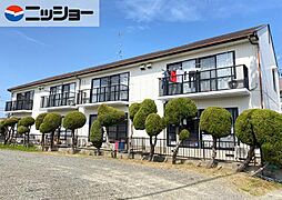 🉐敷金礼金0円！🉐メゾンパークサイド