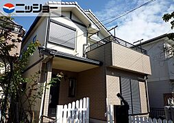 🉐敷金礼金0円！🉐ドマーニII
