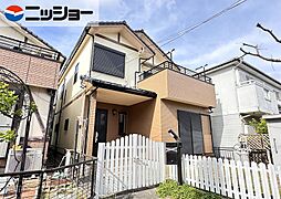 🉐敷金礼金0円！🉐ドマーニII