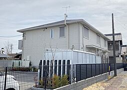 D-roomアドバンス