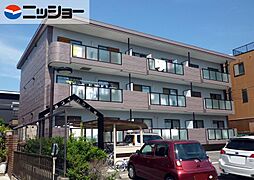 🉐敷金礼金0円！🉐ＹＯＫＯＩ　ＨＯＵＳＥVII
